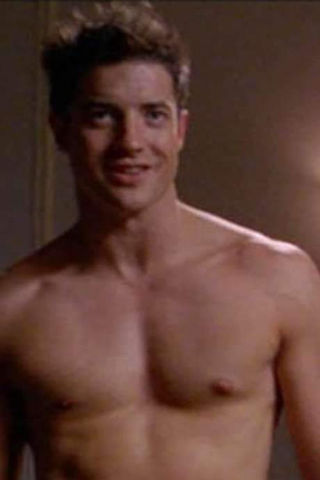 The World of Gods and Monsters: A Journey with James Whale